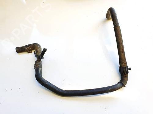 Used Pipe Pipe SKODA OCTAVIA II (1Z3) 1.6 FSI (115 hp) 34256413 34256413