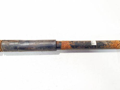 Used Left rear shock absorber Left rear shock absorber 34942798 34942798