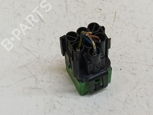 Electronic sensor CITROËN C5 III (RD_) 1.6 HDi 110 (RD9HZC) | BP39498264M84 - Image 3