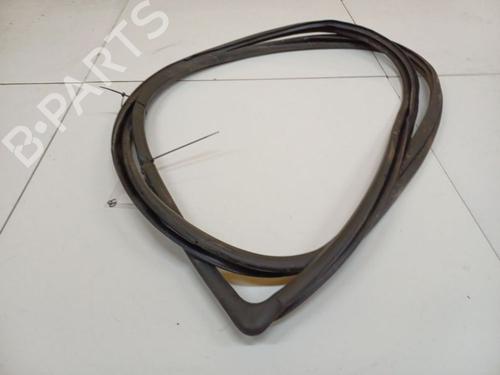 Gummiliste SUBARU TRIBECA (B9) 3.0 (WXE) | BP34770135C142 - Image 4