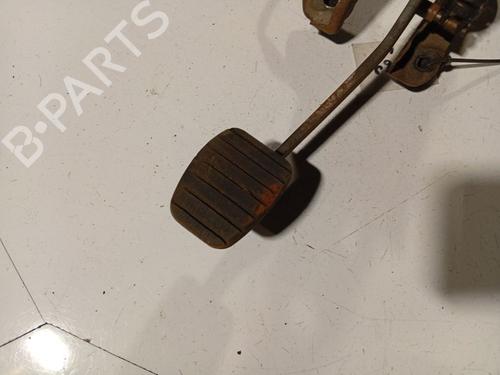 Pedal DACIA LODGY (JS_) 1.5 dCi (JSMC, JSAF) | BP34903238I4 - Image 2
