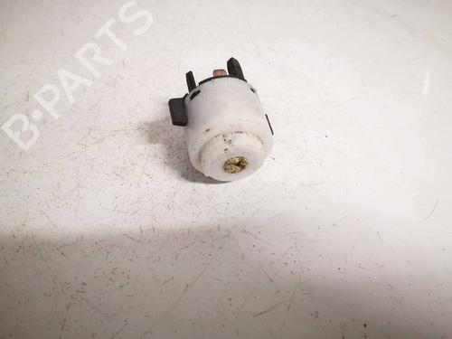 Used Ignition barrel Ignition barrel 35149971 35149971