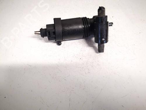 washer-pump-jeep-compass-mk49-2006-35151590 main image