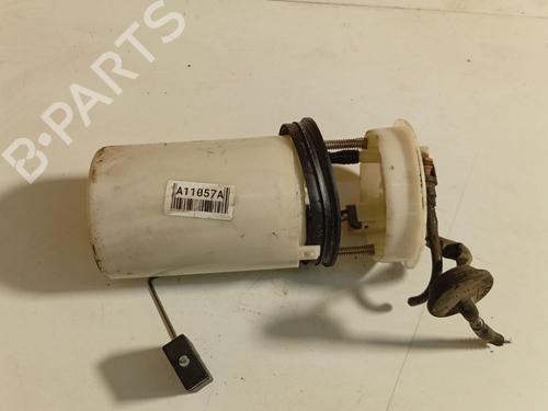 Used Fuel pump Fuel pump HONDA FR-V (BE) 2.0 (BE3) (150 hp) 34796242 34796242