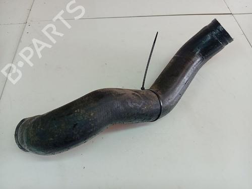 Pipe NISSAN PRIMERA Hatchback (P12) 1.9 dCi | BP36658674M125 - Image 2