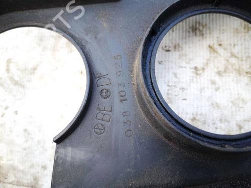 Upper protection VW PASSAT B5 Variant (3B5) 1.9 TDI | BP35282081M93 - Image 3