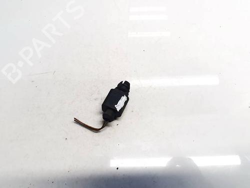 Used Electronic module Electronic module 35354657 35354657