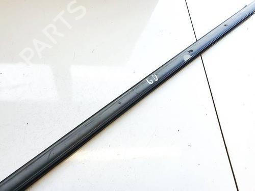 Andre HONDA FR-V (BE) 2.2 i CTDi (BE5) | BP37064338O1 - Image 3