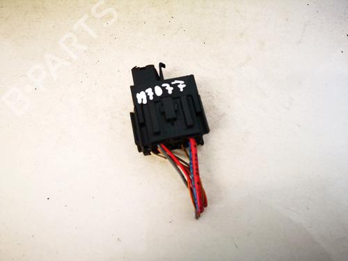 Used Electronic sensor Electronic sensor PEUGEOT 406 (8B) 2.0 HDI 90 (90 hp) 32878761 32878761