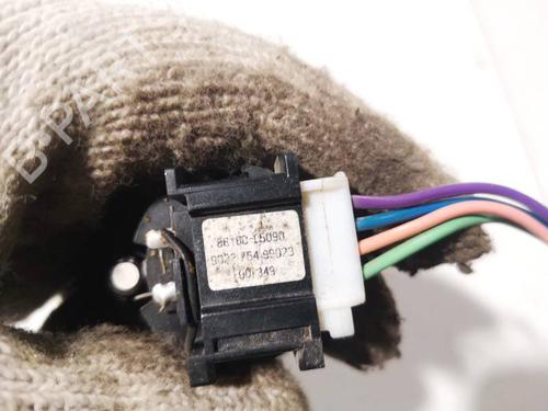 Speaker VW PASSAT B7 (362) 1.6 TDI | BP32542206E2