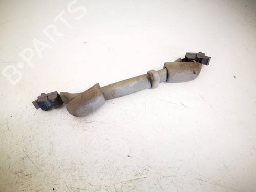Used Interior roof handle Interior roof handle NISSAN X-TRAIL I (T30) 2.2 dCi (136 hp) 34985424 34985424