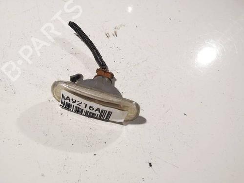 Used Right side indicator Right side indicator FIAT PUNTO EVO (199_) 1.3 D Multijet (199AXD1B, 199AXD1A, 199BXD1B, 199BXD1A,... (90 hp) 35006538 35006538