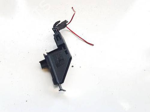 Electronic module BMW 5 (F10) 535 d | BP38739328M83 - Image 3