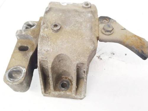 Engine mount AUDI A3 (8L1) 1.9 TDI | BP32579774M89 - Image 3