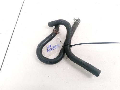 Used Pipe Pipe CHRYSLER VOYAGER IV (RG, RS) 2.5 CRD (141 hp) 33092287 33092287