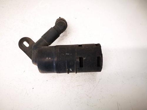 Used Auxiliary water pump Auxiliary water pump 36826862 36826862
