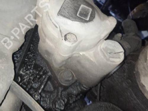 Steering pump CITROËN JUMPER I Platform/Chassis (244) 2.8 HDi | BP35092917M99 - Image 3