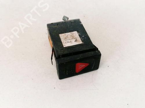 Used Warning switch Warning switch 35594926 35594926