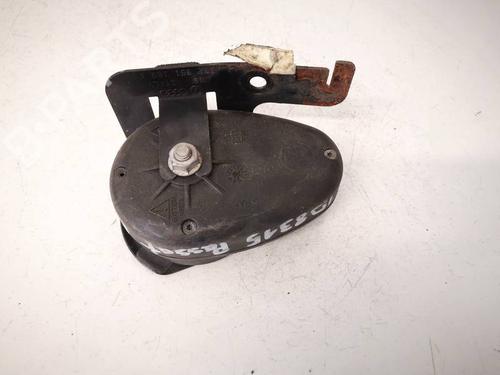 Electronic module SEAT IBIZA III (6L1) 1.8 T FR | BP34749267M83 - Image 3