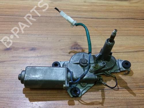 Used Rear wiper motor Rear wiper motor 35647577 35647577