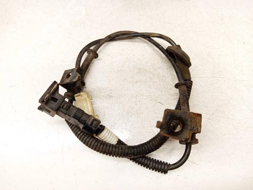 Electronic module KIA SOUL I (AM) 1.6 CRDi 128 | BP38503399M83 - Image 2