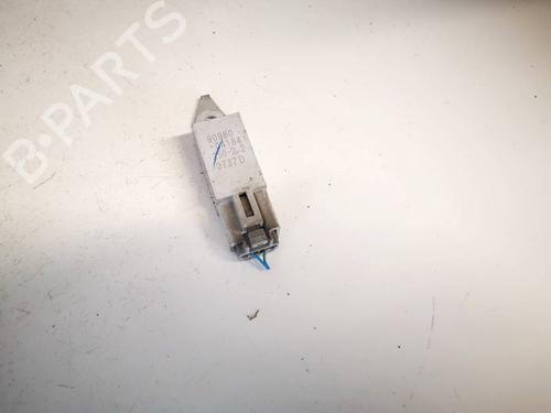 other-lexus-is-ii-_e2_-2005-2006-2007-2008-2009-2010-2011-2012-2013-32555987 main image