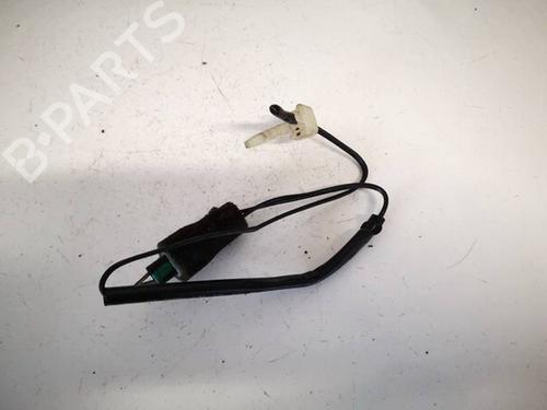 Used Electronic module Electronic module CHEVROLET CAPTIVA (C100, C140) 2.0 D (150 hp) 35181973 35181973