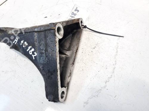 Support SUBARU OUTBACK (BR) 2.0 D AWD (BRD) | BP32586703C155