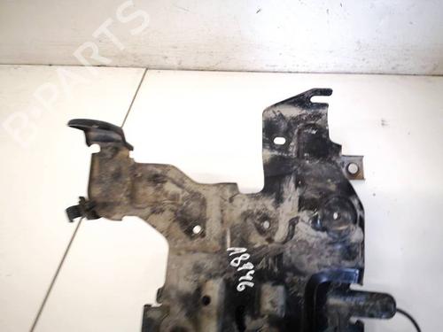 Støtte MITSUBISHI ASX (GA_W_) 2.0 MIVEC 4WD | BP35308154C155 - Image 2