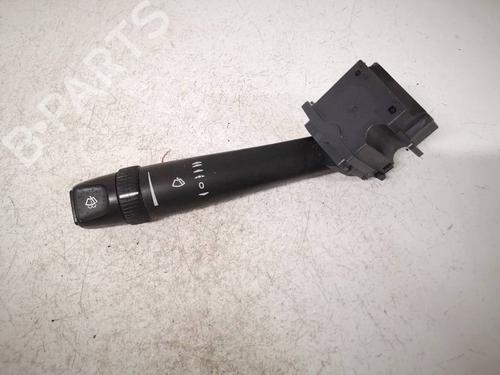 Used Steering column stalk Steering column stalk VOLVO S60 I (384) D5 (163 hp) 39968390 39968390