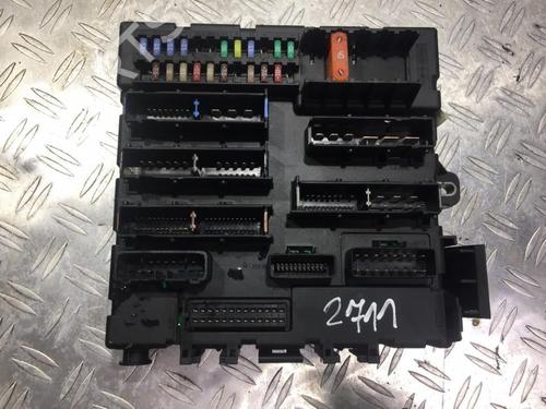 Used Electronic module Electronic module OPEL VECTRA C (Z02) 1.9 CDTI (F69) (150 hp) 35658169 35658169