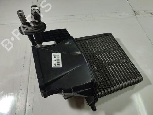 Used AC radiator AC radiator 34848081 34848081