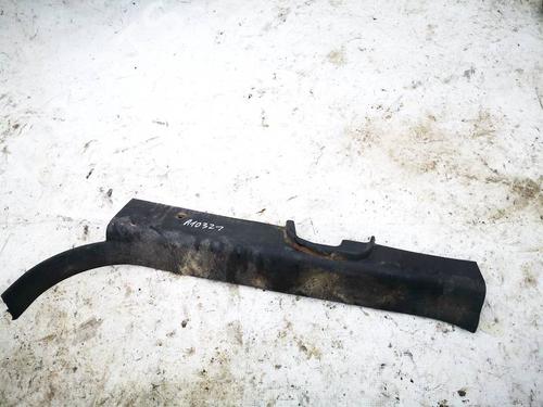 Used Step Step 35033090 35033090
