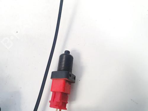 Electronic module CITROËN C8 (EA_, EB_) 2.0 HDi | BP35460202M83 - Image 3