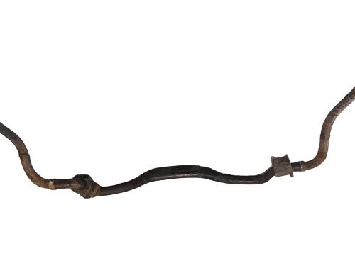 Used Anti roll bar Anti roll bar 35381381 35381381