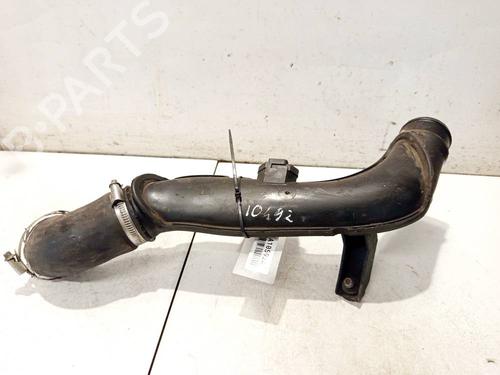 Used Pipe Pipe SKODA OCTAVIA II (1Z3) 1.8 TSI (160 hp) 32564137 32564137