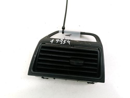 air-vent-fiat-punto-evo-199_-2008-32903956 main image