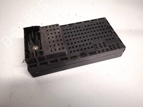 Used Fuse box Fuse box VOLVO S60 I (384) D5 (163 hp) 32625753 32625753