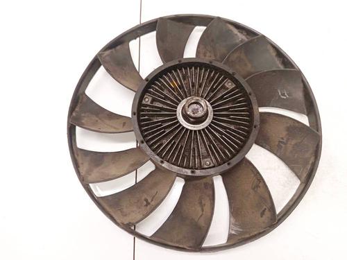 Fan AUDI A4 B6 (8E2) 2.5 TDI quattro | BP39159399M128 - Image 2