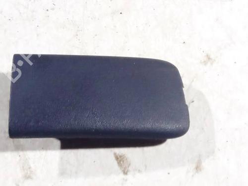 other-mitsubishi-outlander-ii-cw_w-2005-2006-2007-2008-2009-2010-2011-2012-35056059 main image