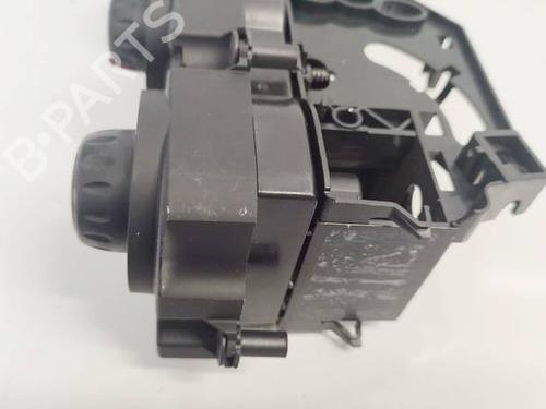 Climate control AUDI A6 C5 (4B2, 4B4) 2.5 TDI | BP34788800I5 - Image 3