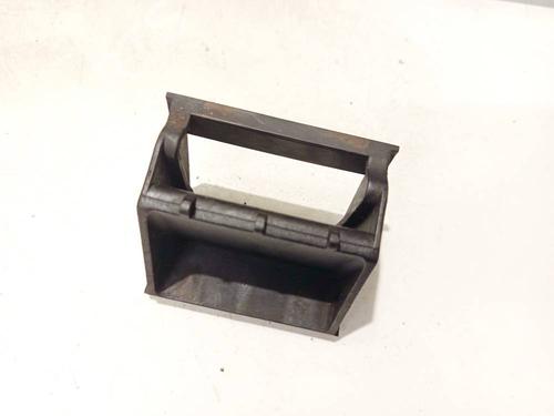 Used Support BMW X5 (E70) 3.0 d (235 hp) 32543715