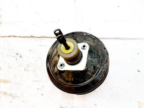 Used Servo brake Servo brake 35861948 35861948