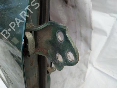 hingedoor-check-strap-mitsubishi-space-star-mpv-dg_a-1998-1999-2000-2001-2002-2003-2004-33090355 main image