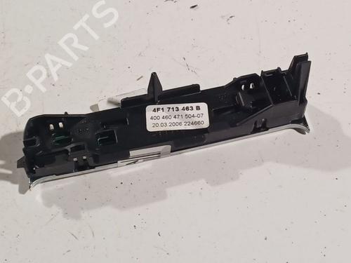 Other AUDI A6 C6 (4F2) 2.0 TFSI | BP34988229O1 - Image 3