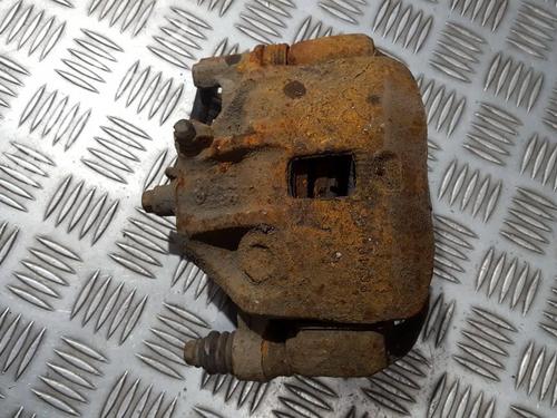 left-front-brake-caliper-hyundai-getz-tb-2001-2002-2003-2004-2005-2006-2007-2008-2009-2010-2011-35701966 main image