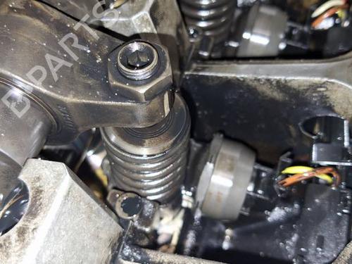 Used Injector Injector 34902477 34902477
