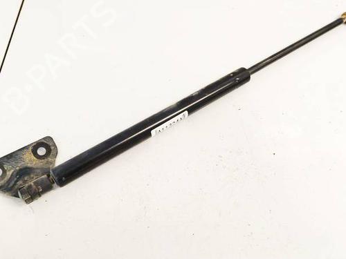 Used Tailgate lift support Tailgate lift support DODGE JOURNEY 2.0 CRD (140 hp) 35830162 35830162