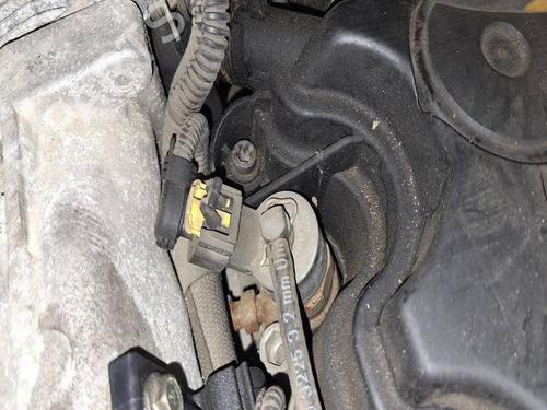 Used Injector Injector OPEL ASTRA H (A04) 1.9 CDTI (L48) (120 hp) 39906624 39906624