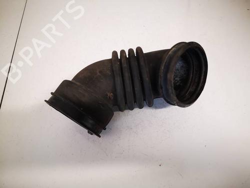 Pipe ROVER 200 II Hatchback (RF) 214 Si | BP34901916M125 - Image 3
